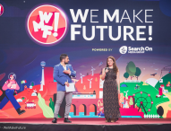 I Content Creators stanno per divenire una professione riconosciuta dallo Stato