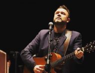 Concerto per Lucio Dalla alla Rocca Malatestiana di Fano