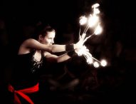 A Piobbico torna la tradizione del Palio dei Brancaleoni