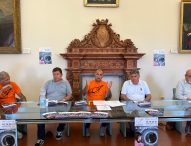 Fano, torna il Paese dei Balocchi dal 18 al 21 agosto