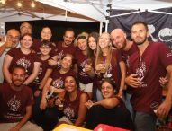 Birra d’Augusto, si chiude un’edizione di successo