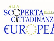Alla scoperta della cittadinanza europea, concluso il progetto che ha coinvolto 32 scuole delle Marche e 2.550 studenti