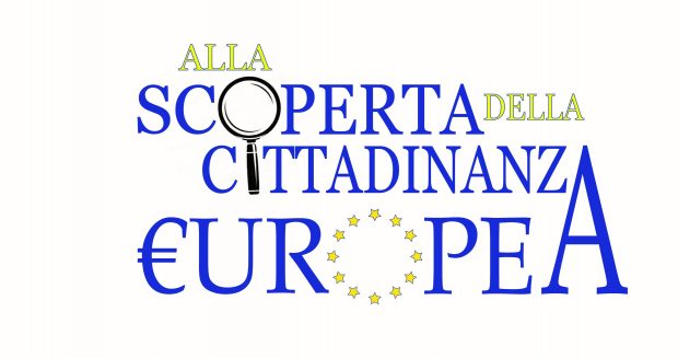 Alla scoperta della cittadinanza europea, concluso il progetto che ha coinvolto 32 scuole delle Marche e 2.550 studenti