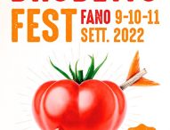 20 anni di BrodettoFest. Fano festeggia con un grande evento dal 9 all’11 settembre