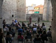 SayFest a Fano: iscrizioni aperte fino al 28 agosto