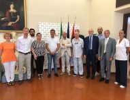 Affitti a canone concordato: il Comune di Fano conferma l’impegno 