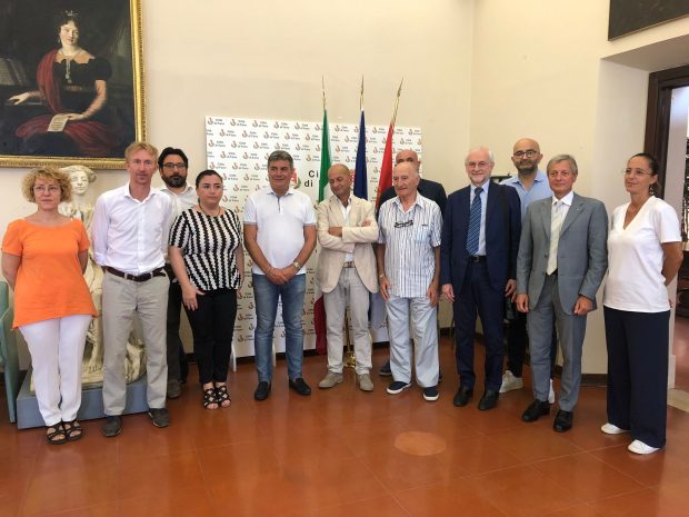 Affitti a canone concordato: il Comune di Fano conferma l’impegno 