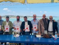 Fano, vent’anni di Brodetto Fest