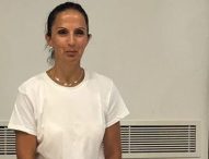 Fano, assessore Brunori replica a Serfilippi: “La nostra domanda era completa”