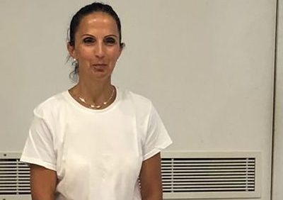 Fano, assessore Brunori replica a Serfilippi: “La nostra domanda era completa”