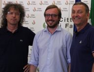 Movimento 5 Stelle Fano: bocciata maxi-variazione di bilancio da 30mila euro