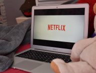 Netflix in Italia: si tratta solo di film o anche di gaming?