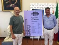 Fano, al via i Concerti d’Organo a Santa Maria Nuova dal 5 agosto