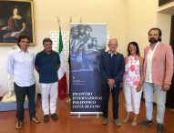 Fano ospita la 49esima edizione dell’incontro internazionale polifonico