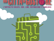 Fano, si parla di tecnologia a Una Città da Gust@re 2022