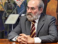 Ex Carducci Fano, Paolini: «Provincia costantemente impegnata su vicenda, ottenuti altri 267mila euro dal Mit»