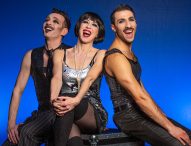 Fano, dal 21 settembre al via la campagna abbonamenti a Fanoteatro