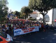 Corrifano rinviata al 1 ottobre