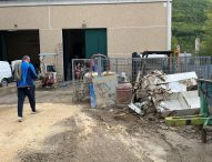 A due anni dall’Alluvione la Regione Marche traccia il bilancio della ricostruzione