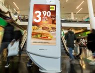 Le nuove sfide del marketing: alla scoperta delle tecniche migliori nell’anno da quasi 3 miliardi di euro