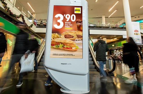 Le nuove sfide del marketing: alla scoperta delle tecniche migliori nell’anno da quasi 3 miliardi di euro