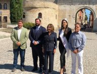 Miss Italia: a Fano da domani le prefinali nazionali