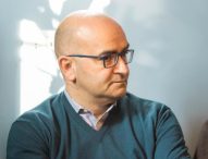 Fano, siglato accordo per il miglioramento contrattuale degli educatori socio-pedagogici dell’Ats 6