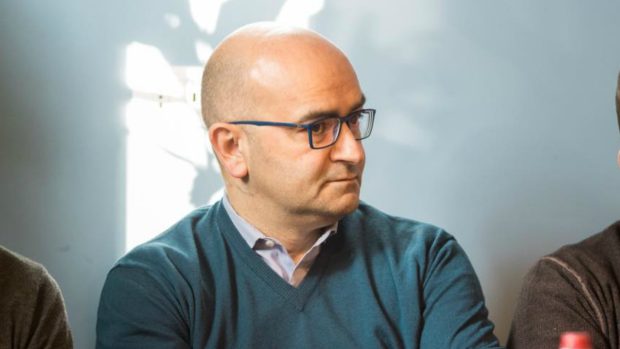 Fano, siglato accordo per il miglioramento contrattuale degli educatori socio-pedagogici dell’Ats 6