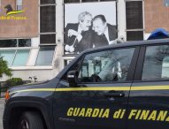 Fano, risparmiatori frodati su investimenti in diamanti: denunciate 16 persone