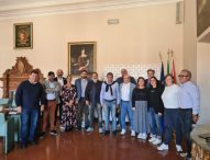 Fano, vertice CNA-Comune: le priorità sulle quali lavorare subito insieme