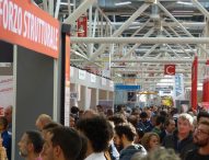 Da Ancona a Pesaro Urbino,13 aziende marchigiane protagoniste alla nuova edizione di SAIE Fiera delle Costruzioni