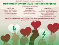 Fano, il cinema dona due defibrillatori alla città