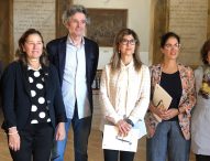 Fano, torna il premio “La Fortuna d’Oro”
