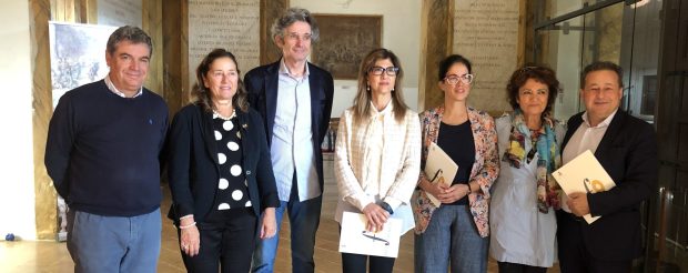 Fano, torna il premio “La Fortuna d’Oro”
