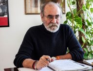Ex Carducci, Paolini: «Assegnati i cinque milioni dal ministero»
