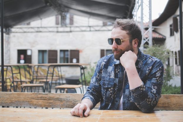 Terre Sonore per Cantiano, domenica ad Acqualagna 12 ore di musica con 100 musicisti. Guest star Gualazzi