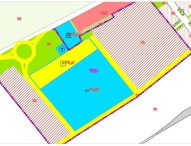 Approvate le proposte del Movimento 5 stelle Fano per la scuola di Cuccurano-Carrara