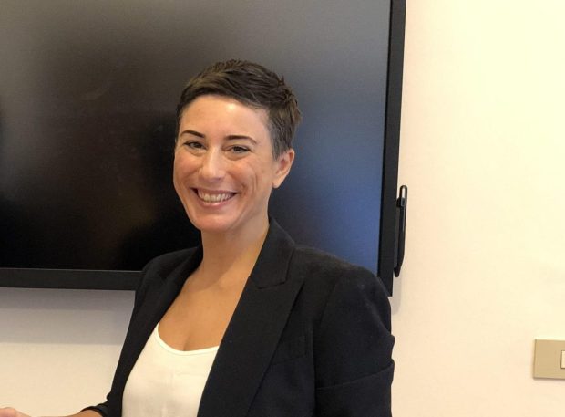 Settimana Cultura Fano, Fattori: “Tanti eventi e iniziative che promuovono il nostro patrimonio”