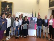 Ottobre rosa a Fano: presentate le iniziative sulla prevenzione del tumore al seno