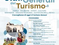 Fano, al via gli Stati generali del Turismo
