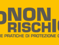 Io non rischio: 15 e 16 ottobre volontari in piazza nella regione Marche