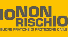 Io non rischio: 15 e 16 ottobre volontari in piazza nella regione Marche