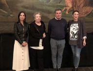 Fano: Teatro della Fortuna, a dicembre via ai lavori
