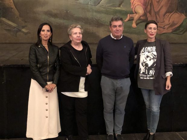 Fano: Teatro della Fortuna, a dicembre via ai lavori