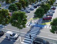 Movimento 5 stelle Fano: “Lavori al Foro Boario, tempismo perfetto”