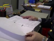 Guardia di finanza Pesaro: avvocato e amministratore di sostegno indagato per peculato