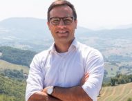 Serfilippi (Lega): “Dalla regione 60mila euro per le strutture sportive di Fano e Mondolfo”