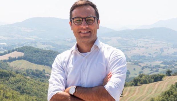 Serfilippi (Lega): “Dalla regione 60mila euro per le strutture sportive di Fano e Mondolfo”