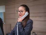 Lavoro e carriera: crescere nel settore dei call center inbound