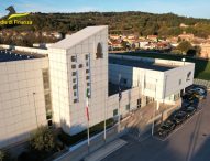 Pesaro, operazione ‘Cassaforte di famiglia’: denunciati in 8 per frode e riciclaggio